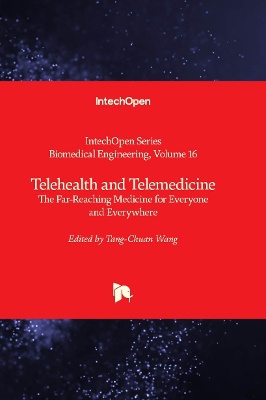Telehealth and Telemedicine