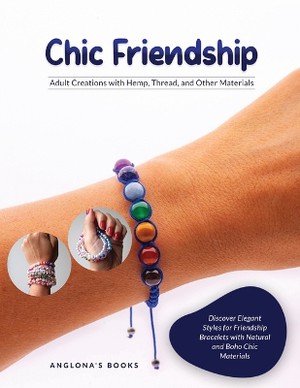 Chic Friendship