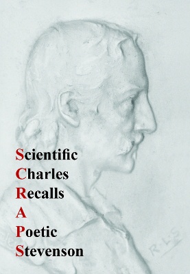 Scientific Charles Recalls a Poetic Stevenson