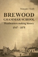 Brewood Grammar School