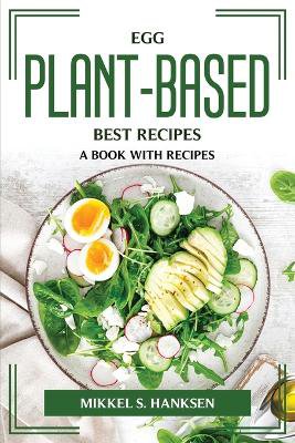Eggplant-based Best Recipes