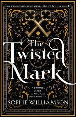 The Twisted Mark