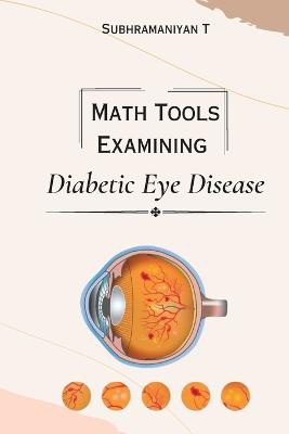Math Tools Examining Diabetic Eye Disease