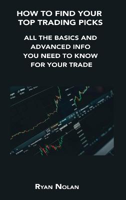 HT FIND YOUR TOP TRADING PICKS