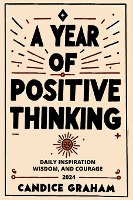 A Year of Positive Thinking