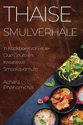 Thaise Smulverhale