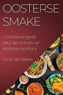 Oosterse Smake