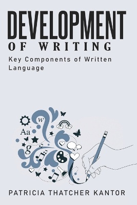 Major Components of Written Language