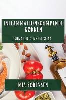 Inflammationsdæmpende Køkken