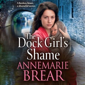 The Dock Girl's Shame