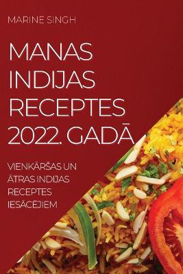 LAV-MANAS INDIJAS RECEPTES 202