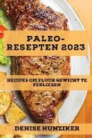 Paleo-Resepten 2023