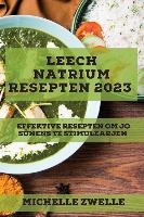 Leech natrium resepten 2023