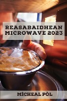 Reasabaidhean microwave 2023