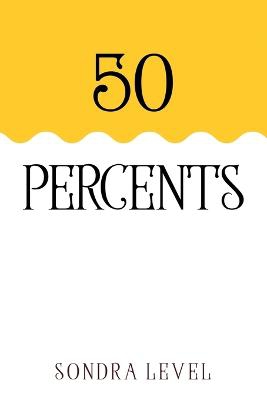 50 Percents