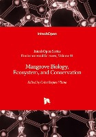 Mangrove Biology, Ecosystem, and Conservation