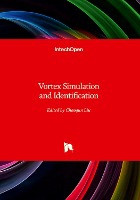 Vortex Simulation and Identification