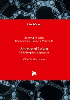 Science of Lakes