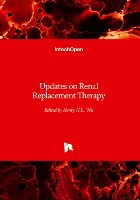 Updates on Renal Replacement Therapy