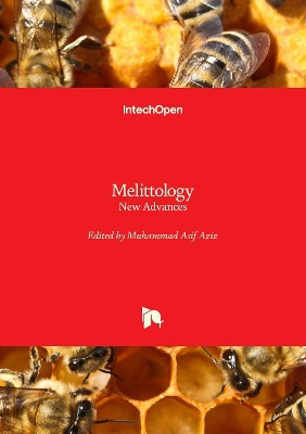 Melittology - New Advances