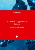 Molecular Diagnostics of Cancer