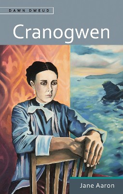 Cranogwen - Aaron