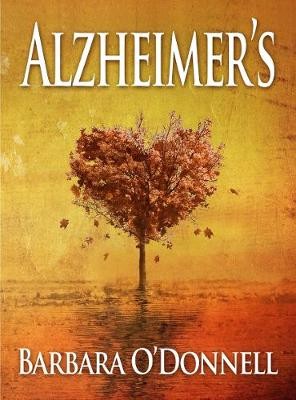 Alzheimer's!