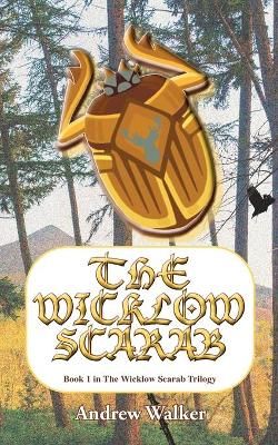 The Wicklow Scarab