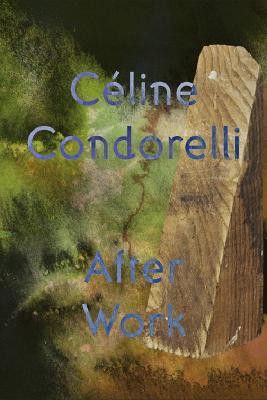 After Work: C�line Condorelli