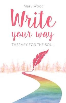Write Your Way