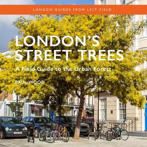 London's Street Trees