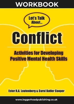 Conflict Workbook