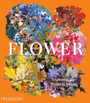 Flower, Exploring The World In Bloom