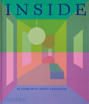 Inside: At Home with Great