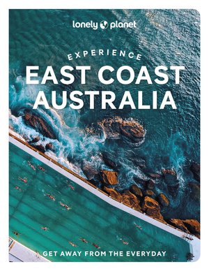 Australia East Coast Experience 1