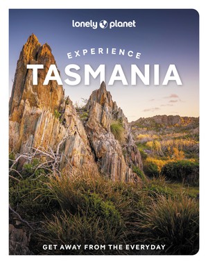 Tasmania Experience 1