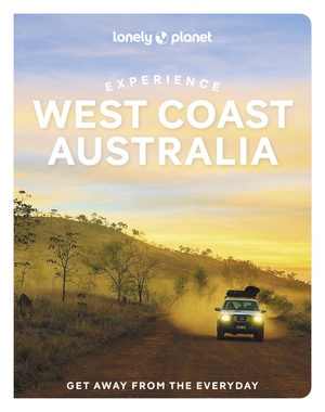 Australia West Coast Experience 1