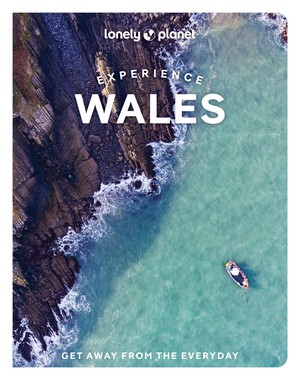 Wales Experience 1