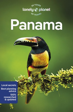 Panama 10