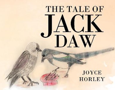 The Tale of Jack Daw