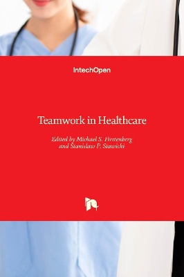 Teamwork in Healthcare