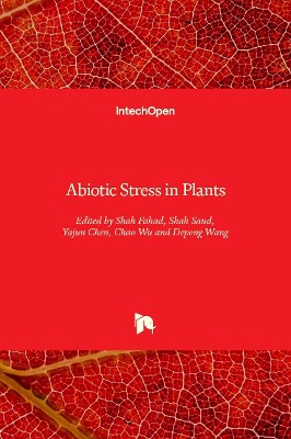Abiotic Stress in Plants