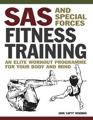 ME: SAS Fitness
