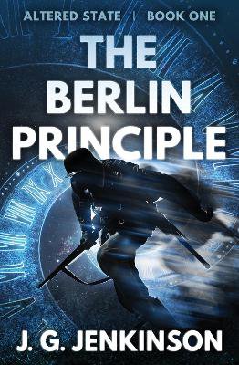 The Berlin Principle