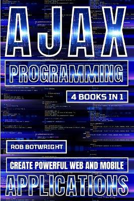 AJAX Programming