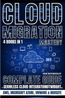 Cloud Migration Mastery