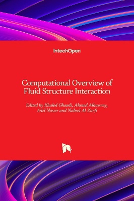 Computational Overview of Fluid Structure Interaction