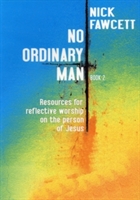 Fawcett, N: No Ordinary Man Book 2