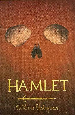 Hamlet (collector's Editions)