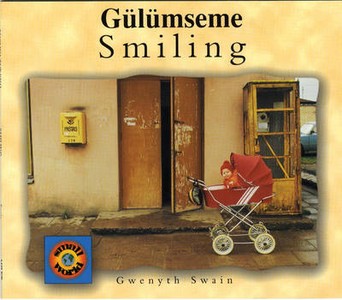 Smiling (English-Turkish)